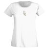 T-shirt  Lady Fit Thumbnail