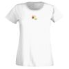 T-shirt  Lady Fit Thumbnail