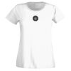 T-shirt  Lady Fit Thumbnail