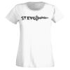 T-shirt  Lady Fit Thumbnail
