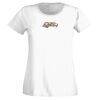 T-shirt  Lady Fit Thumbnail