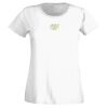 T-shirt  Lady Fit Thumbnail