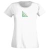 T-shirt  Lady Fit Thumbnail
