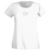 T-shirt  Lady Fit Thumbnail