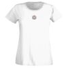 T-shirt  Lady Fit Thumbnail