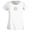 T-shirt  Lady Fit Thumbnail