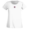 T-shirt  Lady Fit Thumbnail