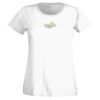 T-shirt  Lady Fit Thumbnail