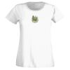T-shirt  Lady Fit Thumbnail