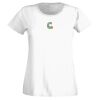 T-shirt  Lady Fit Thumbnail