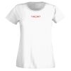 T-shirt  Lady Fit Thumbnail