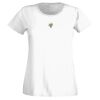 T-shirt  Lady Fit Thumbnail