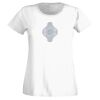 T-shirt  Lady Fit Thumbnail