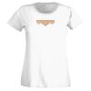 T-shirt  Lady Fit Thumbnail