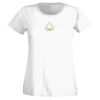 T-shirt  Lady Fit Thumbnail