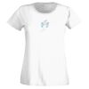 T-shirt  Lady Fit Thumbnail