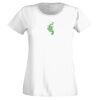 T-shirt  Lady Fit Thumbnail