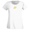T-shirt  Lady Fit Thumbnail