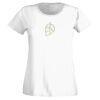 T-shirt  Lady Fit Thumbnail