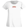 T-shirt  Lady Fit Thumbnail