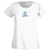 T-shirt  Lady Fit Thumbnail