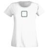 T-shirt  Lady Fit Thumbnail