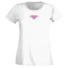 T-shirt  Lady Fit Thumbnail