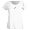 T-shirt  Lady Fit Thumbnail