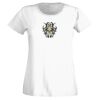 T-shirt  Lady Fit Thumbnail