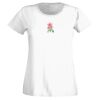 T-shirt  Lady Fit Thumbnail