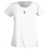 T-shirt  Lady Fit Thumbnail