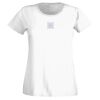 T-shirt  Lady Fit Thumbnail
