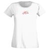 T-shirt  Lady Fit Thumbnail