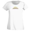 T-shirt  Lady Fit Thumbnail