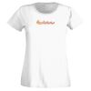 T-shirt  Lady Fit Thumbnail