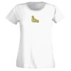 T-shirt  Lady Fit Thumbnail