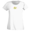 T-shirt  Lady Fit Thumbnail