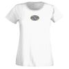T-shirt  Lady Fit Thumbnail
