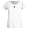 T-shirt  Lady Fit Thumbnail