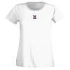 T-shirt  Lady Fit Thumbnail