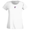 T-shirt  Lady Fit Thumbnail