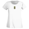 T-shirt  Lady Fit Thumbnail