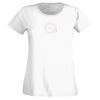 T-shirt  Lady Fit Thumbnail