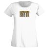 T-shirt  Lady Fit Thumbnail
