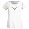 T-shirt  Lady Fit Thumbnail
