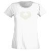T-shirt  Lady Fit Thumbnail