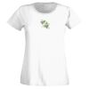T-shirt  Lady Fit Thumbnail