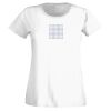 T-shirt  Lady Fit Thumbnail
