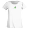 T-shirt  Lady Fit Thumbnail