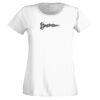 T-shirt  Lady Fit Thumbnail